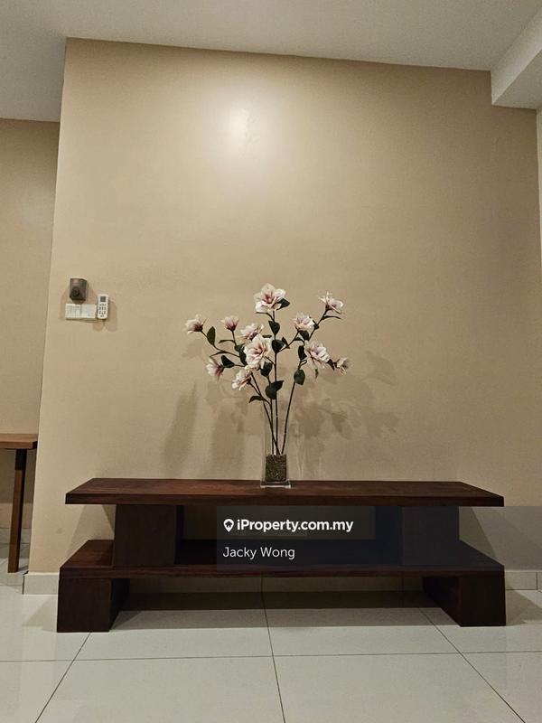 Condominium for Rent in Saville @ The Park by Jacky Wong - iProperty.com.my