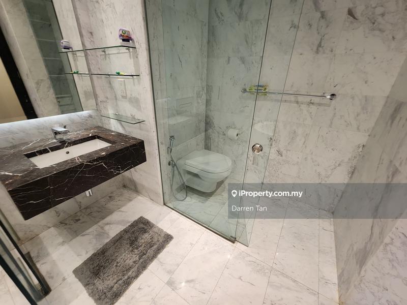 Residensi Servis untuk Dijual di Banyan Tree Signatures oleh Darren Tan - iProperty.com.my