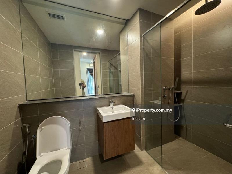 For Sale - Grand Medini