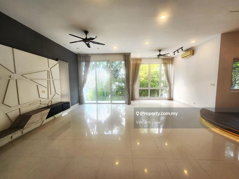 Bungalow House untuk Dijual di Sunway Rymba Hills, Kota Damansara oleh Vincent Liaw - iProperty.com.my