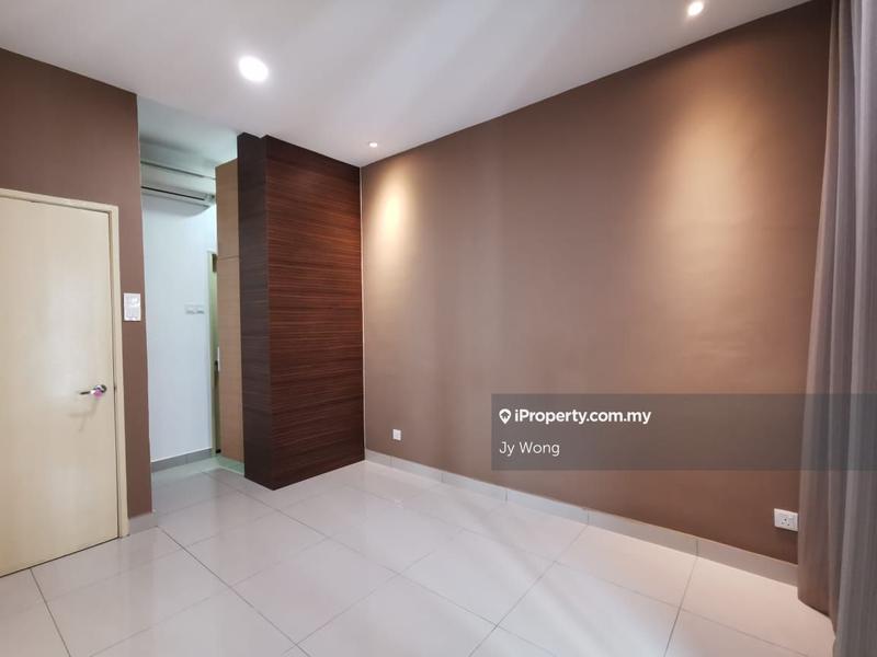 Service Residence for Sale in OUG Parklane by Jy Wong - iProperty.com.my