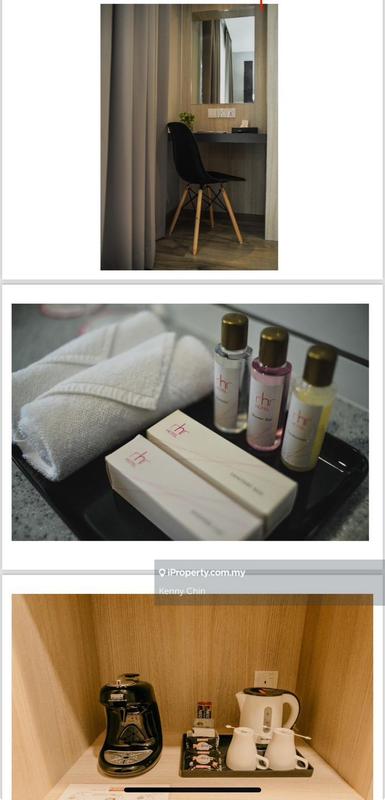 For Sale - Hotel For Sales, Bandar Baru Selayang, Selayang