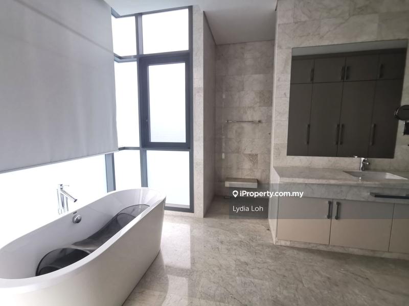 For Sale - Madge Mansions