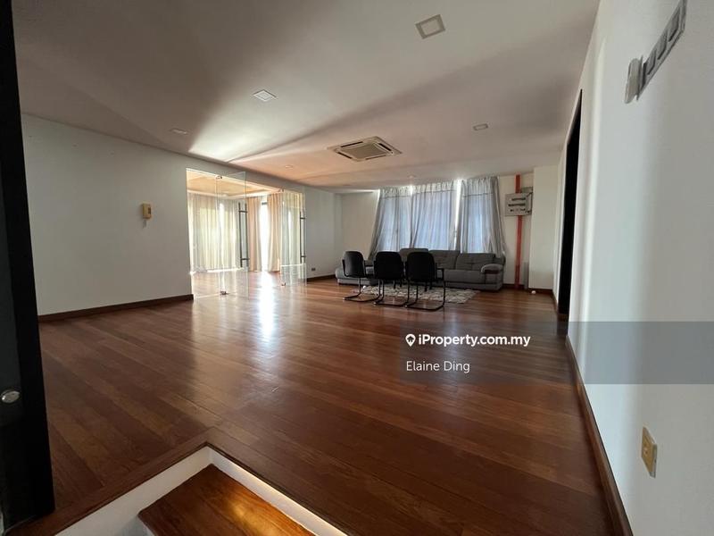 Bungalow House for Sale in Bandar Mahkota Cheras, Cheras by Elaine Ding - iProperty.com.my