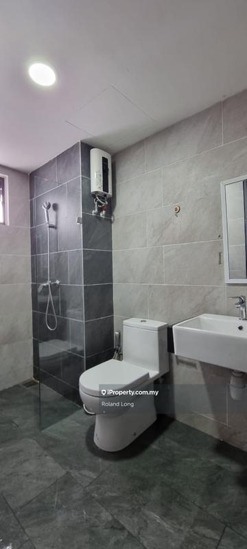 Service Residence for Rent in Emporis by Roland Long - iProperty.com.my