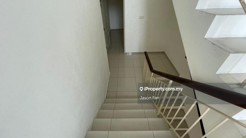 Rumah Berangkai 3 Tingkat untuk Dijual di Bandar Botanic, Klang oleh Jason Fan - iProperty.com.my
