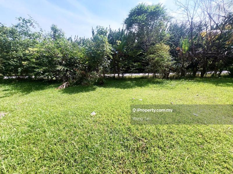 3-storey Terraced House for Sale in Laman Glenmarie, Shah Alam by Weng Tan - iProperty.com.my