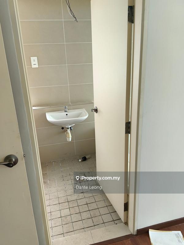 Condominium for Sale in The Haven by Dante Leong - iProperty.com.my