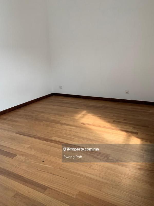 Semi-Detached House for Sale in Sunway Montana, Desa Melawati, Setapak, Setapak by Eweng Poh - iProperty.com.my