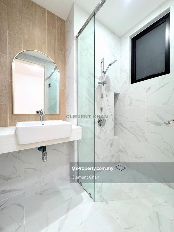 Condominium for Sale in Tropicana Miyu by Clement Chan - iProperty.com.my