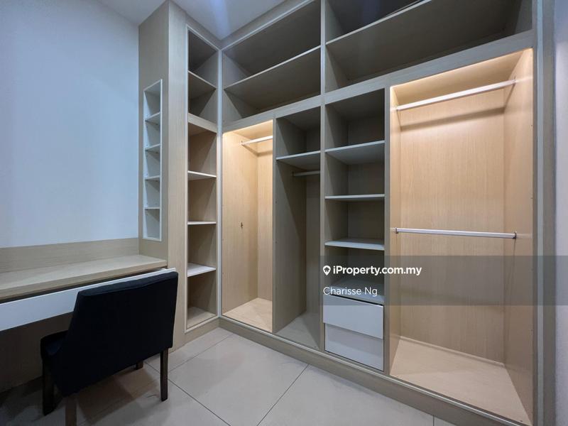 Bungalow House for Sale in Jade Hills, Kajang by Charisse Ng - iProperty.com.my