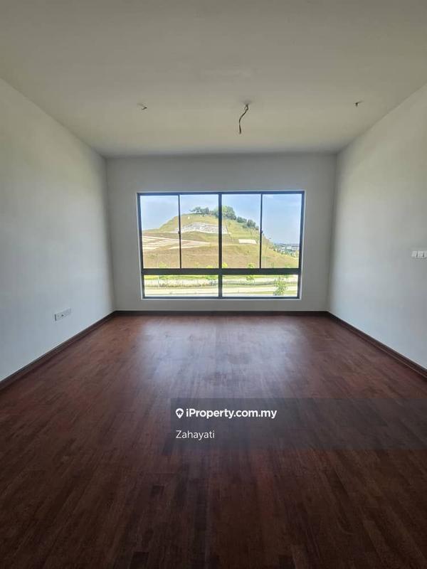 Semi-Detached House for Sale in Elmina, Shah Alam by Zahayati - iProperty.com.my