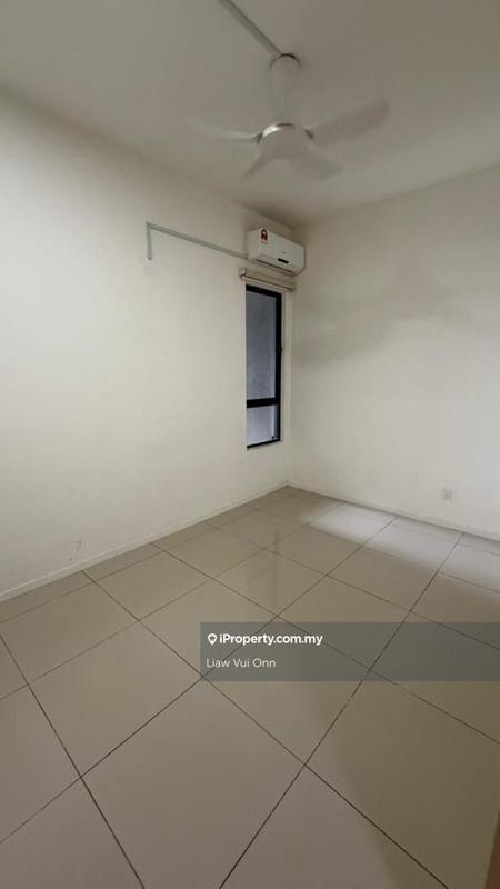 For Rent - Lido Four Seasons Residence