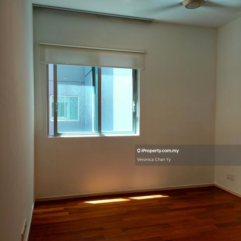 Kondominium untuk Dijual di Dua Residency oleh Veronica Chan Yy - BEDROOM 2 - iProperty.com.my