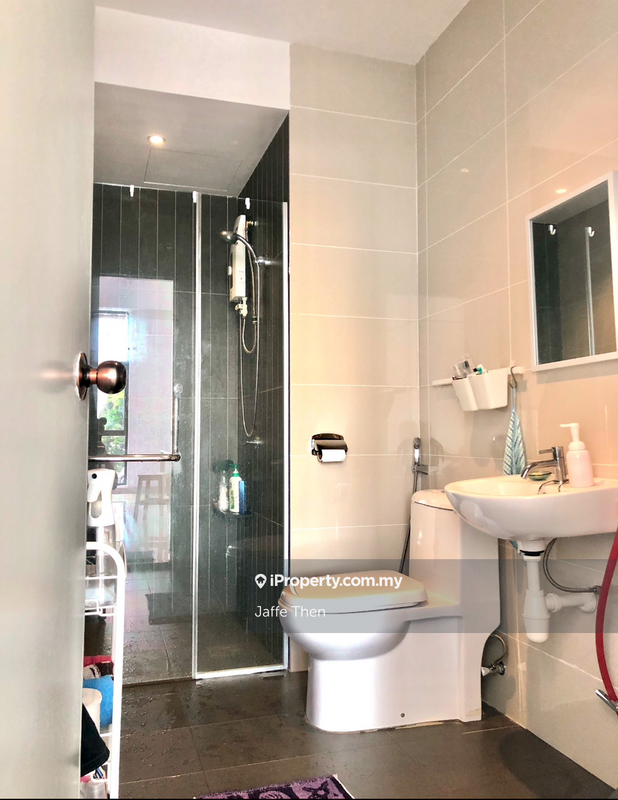 For Sale - Boulevard 51 @PJ Flexi Studio