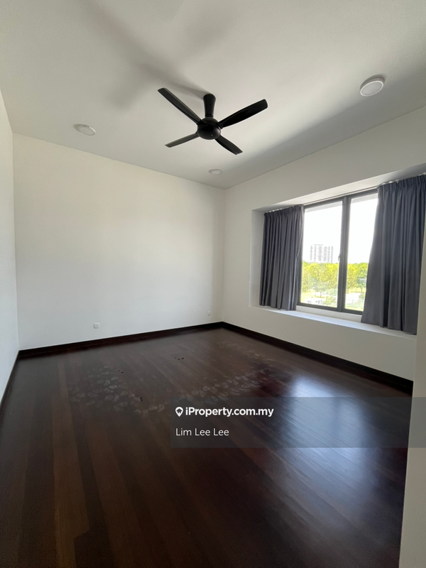 Semi-Detached House for Rent in uf7ax, Setia Alam by Lim Lee Lee - iProperty.com.my