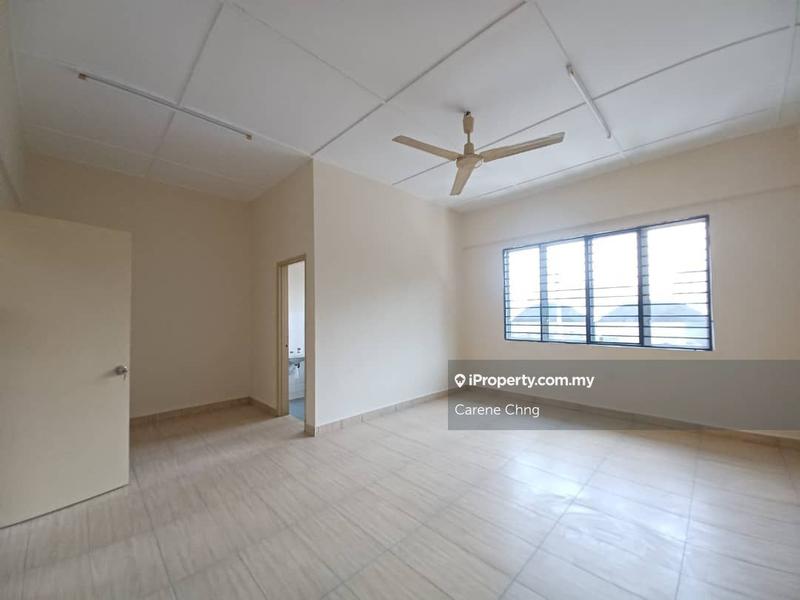 Shop / Office untuk Dijual di Balakong, Selangor oleh Carene Chng - iProperty.com.my