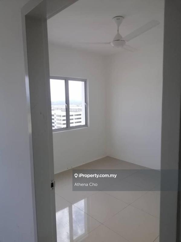 Apartment for Sale in Simfoni @ Eco Majestic by Athena Cho - iProperty.com.my
