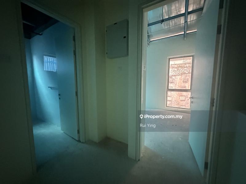 Bungalow House for Sale in Jalan Pantai Dalam, Kampung Kerinchi (Bangsar South) by Rui Ying - iProperty.com.my