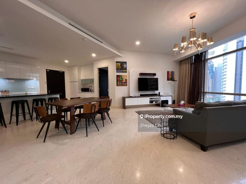 For Sale - Banyan Tree Signatures