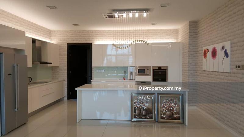 For Rent - Tropicana Grande