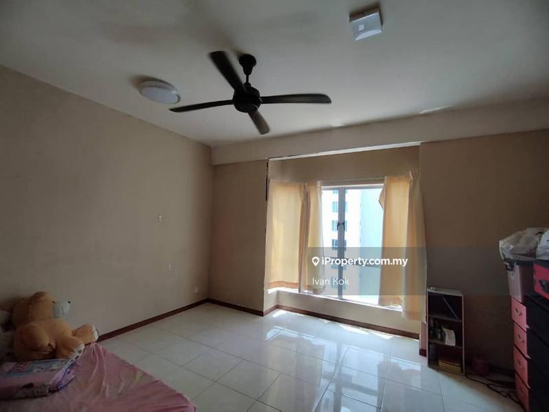 Condominium for Sale in Ken Damansara 2 by Ivan Kok - iProperty.com.my