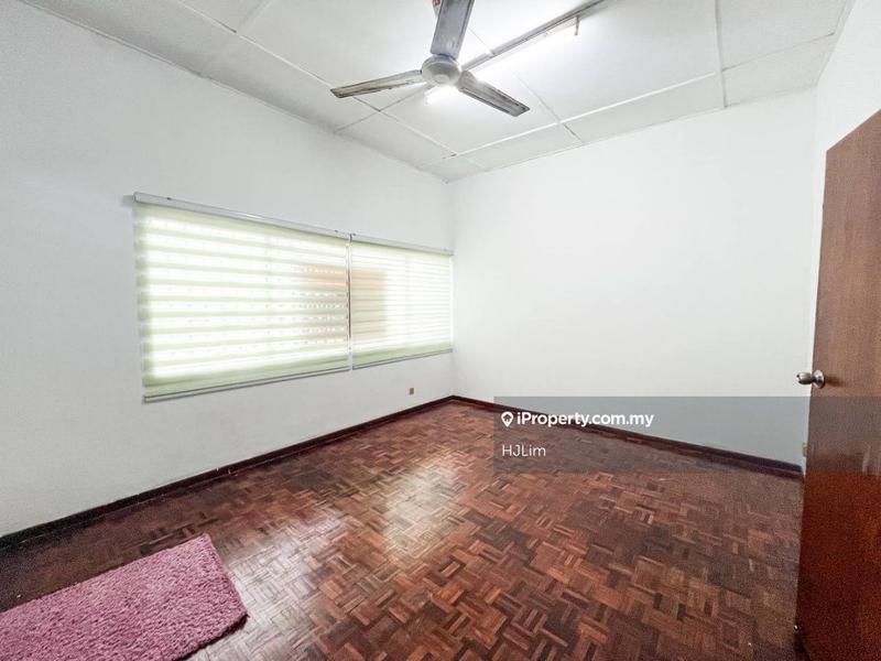 2-storey Terraced House for Sale in Taman Delima, Cheras by HJLim - iProperty.com.my