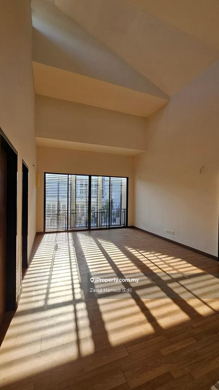 2-storey Terraced House for Sale in Denai Alam, Shah Alam by Zairul Hamedi (Edi) - iProperty.com.my