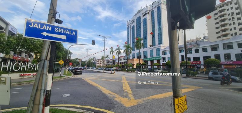 Shop for Sale in Kelana Jaya, Petaling Jaya by Kent Chua - iProperty.com.my