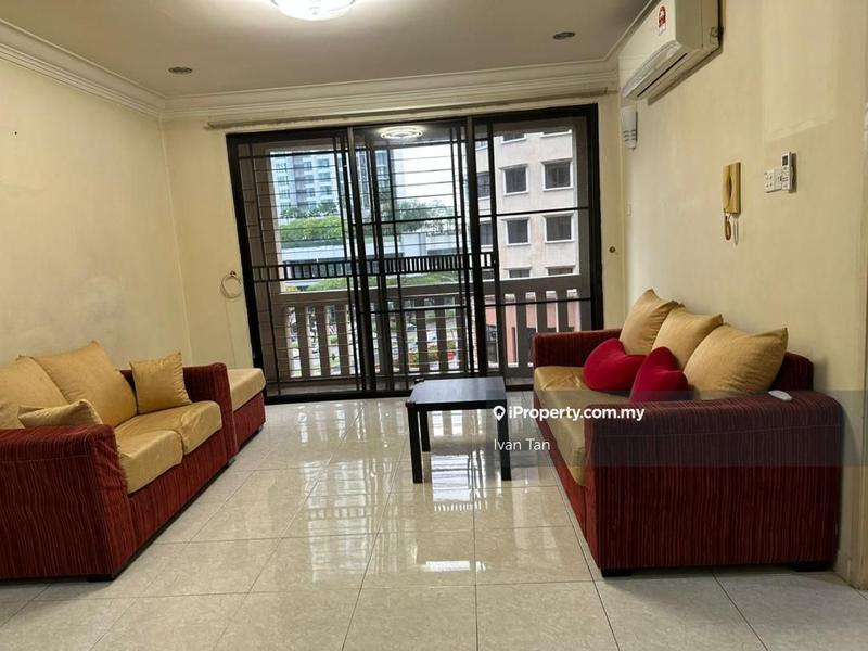 For Sale - Casa Tropicana