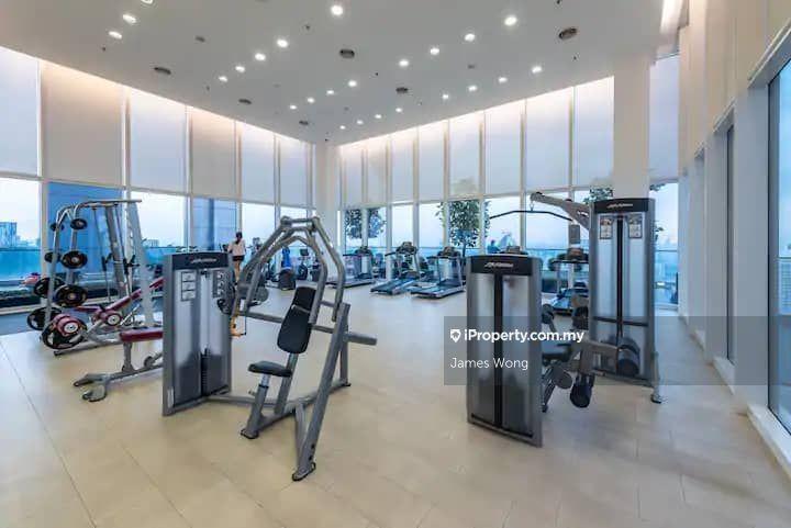 For Sale - The Face Suites (Platinum Suites)