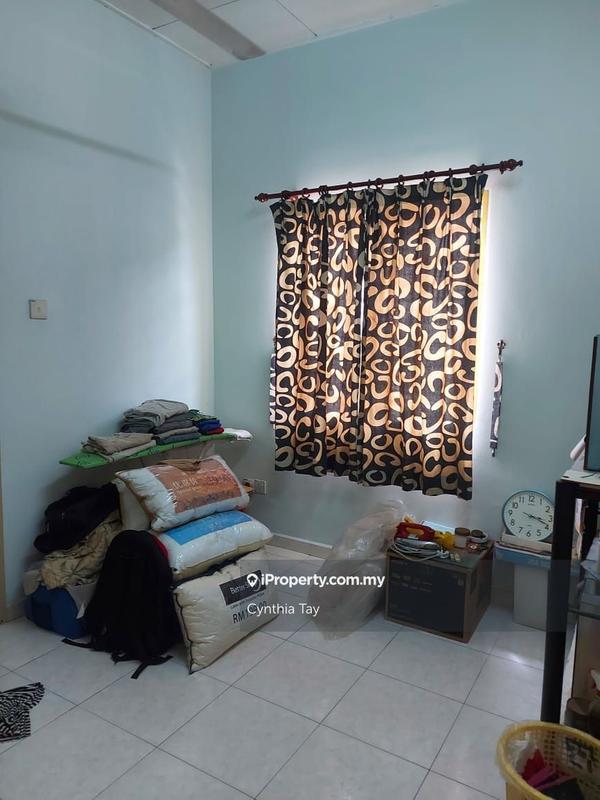 Cluster House for Sale in Seremban 2, Negeri Sembilan by Cynthia Tay - iProperty.com.my