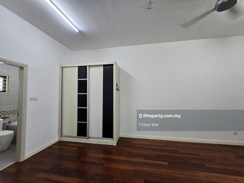 Kondominium untuk Dijual di The Vyne oleh Chloe Wai - iProperty.com.my
