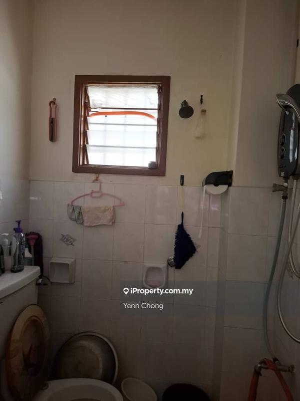 Rumah Teres 2-Tingkat untuk Dijual di Bandar Puteri Klang, Klang oleh Yenn Chong - iProperty.com.my