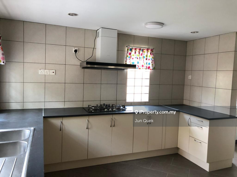 Bungalow House for Sale in Taman Bukit Seputeh, Seputeh by Jun Quek - iProperty.com.my