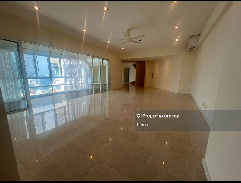 Condominium for Sale in Kiaraville by Rinna - iProperty.com.my