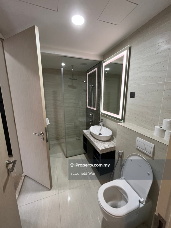 For Sale - Star Residences Two