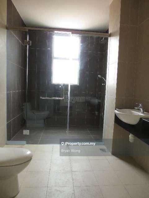 Rumah Berkembar untuk Dijual di Sentosa Heights, Kajang oleh Bryan Wong - iProperty.com.my