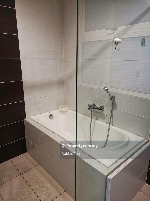 Service Residence for Sale in Encorp Marina by Robbie Tan - iProperty.com.my