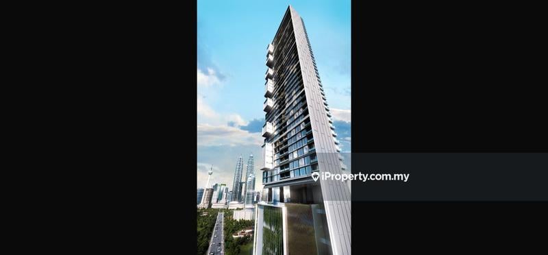 For Sale - 10 Stonor