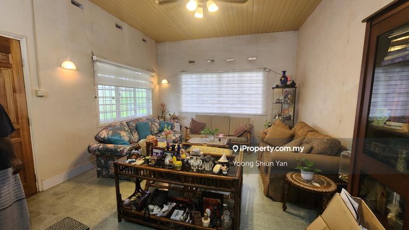 Bungalow House for Sale in Klebang, Melaka by Yoong Shiun Yan - iProperty.com.my