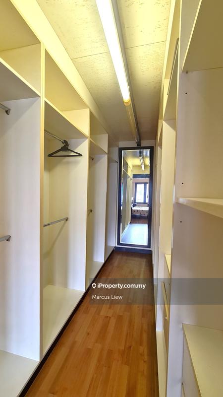 Rumah Berangkai 2.5 Tingkat untuk Dijual di Taman Bukit Seputeh, Seputeh oleh Marcus Liew - iProperty.com.my