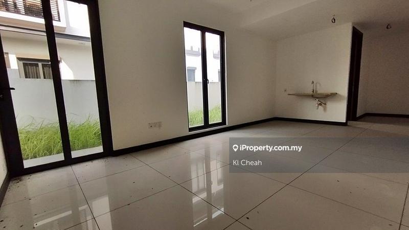 Bungalow House for Sale in Denai Alam, Shah Alam by Kl Cheah - iProperty.com.my
