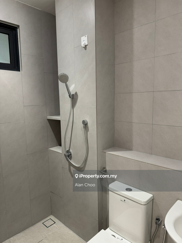 Rumah Kluster untuk Dijual di Bandar Gamuda Cove, Dengkil oleh Alan Choo - iProperty.com.my