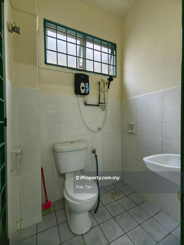 2-storey Terraced House for Rent in Kota Damansara, Petaling Jaya by Max Tan - iProperty.com.my