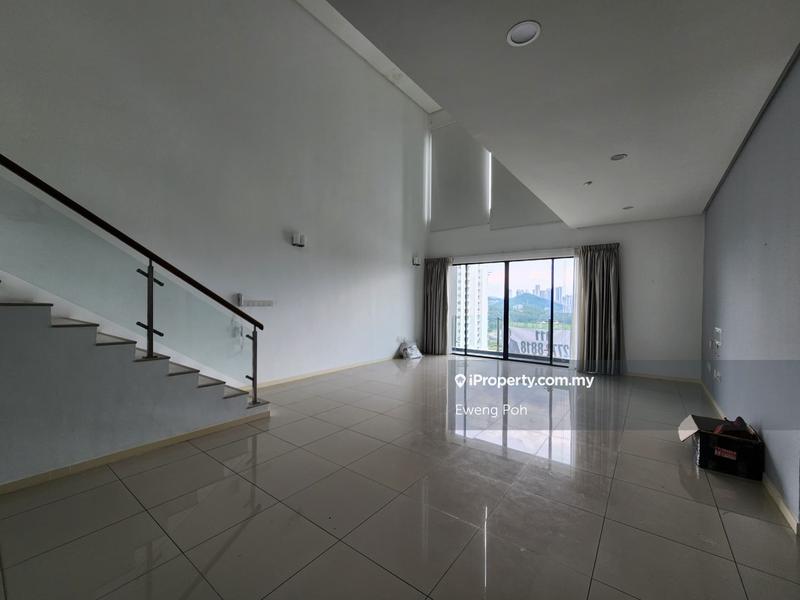 Rumah Bandar untuk Dijual di Taman Melawati, Ulu Kelang oleh Eweng Poh - iProperty.com.my