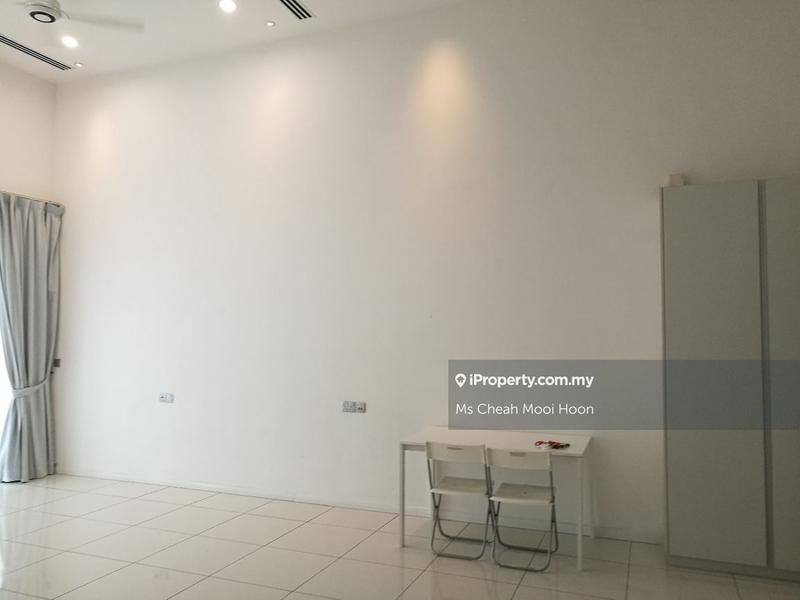 Service Residence for Sale in M Suites by Ms Cheah Mooi Hoon - iProperty.com.my