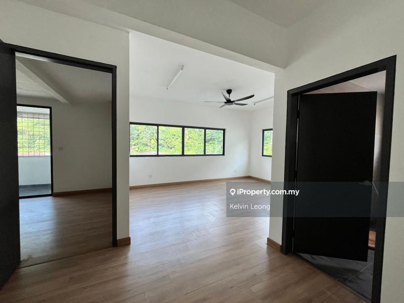 3-storey Terraced House for Sale in Bandar Baru Selayang, Selayang by Kelvin Leong - iProperty.com.my