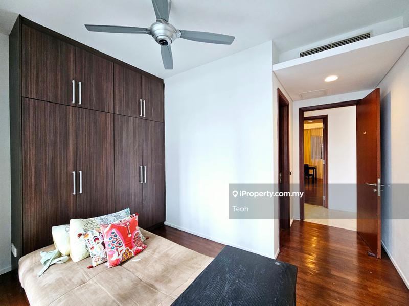 For Rent - Dua Residency