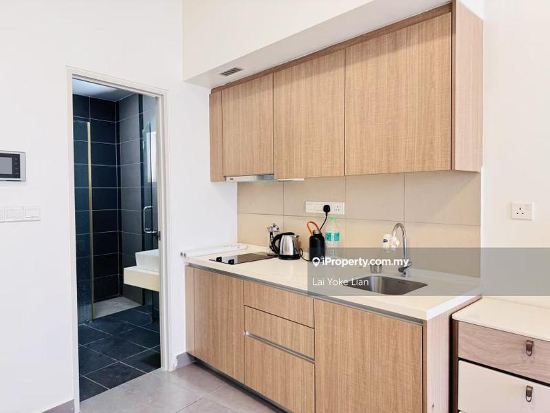 Service Residence for Sale in Sentrio Pandan by Lai Yoke Lian - iProperty.com.my